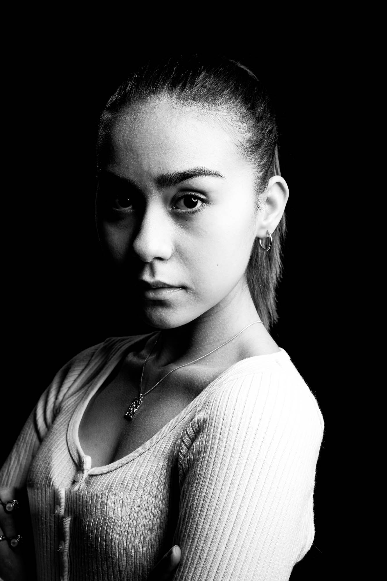 Export x3 Headshots Alexander05943 Bearbeitet Capture